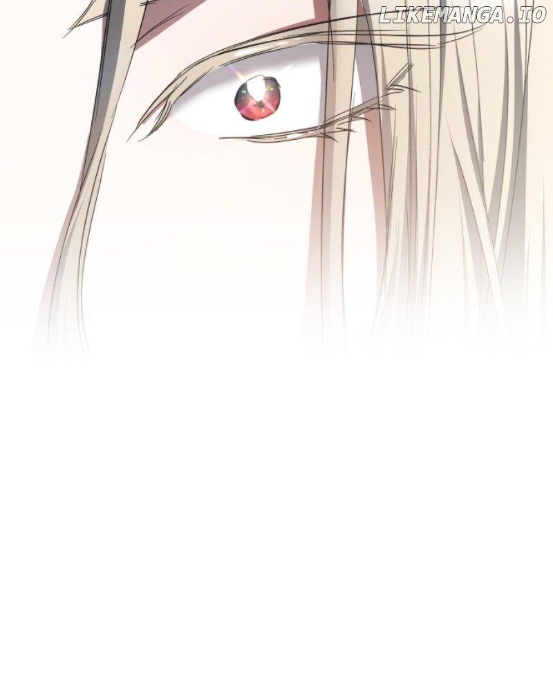 I Want to Be You, Just For A Day Chapter 209 - page 31