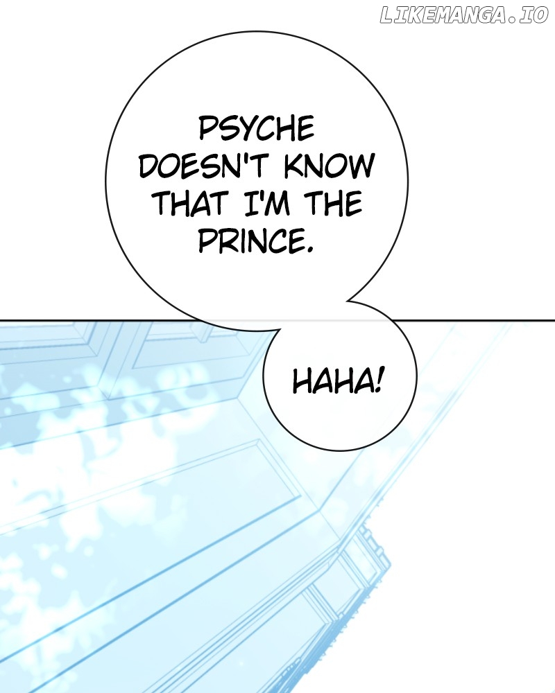 I Want to Be You, Just For A Day Chapter 209 - page 32