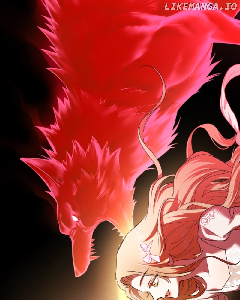 I Want to Be You, Just For A Day Chapter 209 - page 38