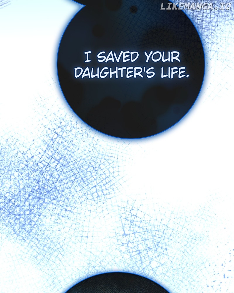 I Want to Be You, Just For A Day Chapter 209 - page 4