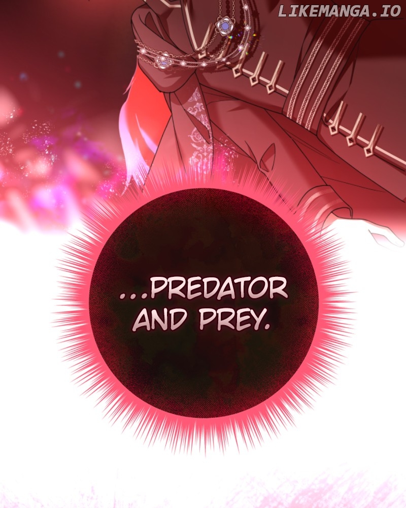 I Want to Be You, Just For A Day Chapter 209 - page 40