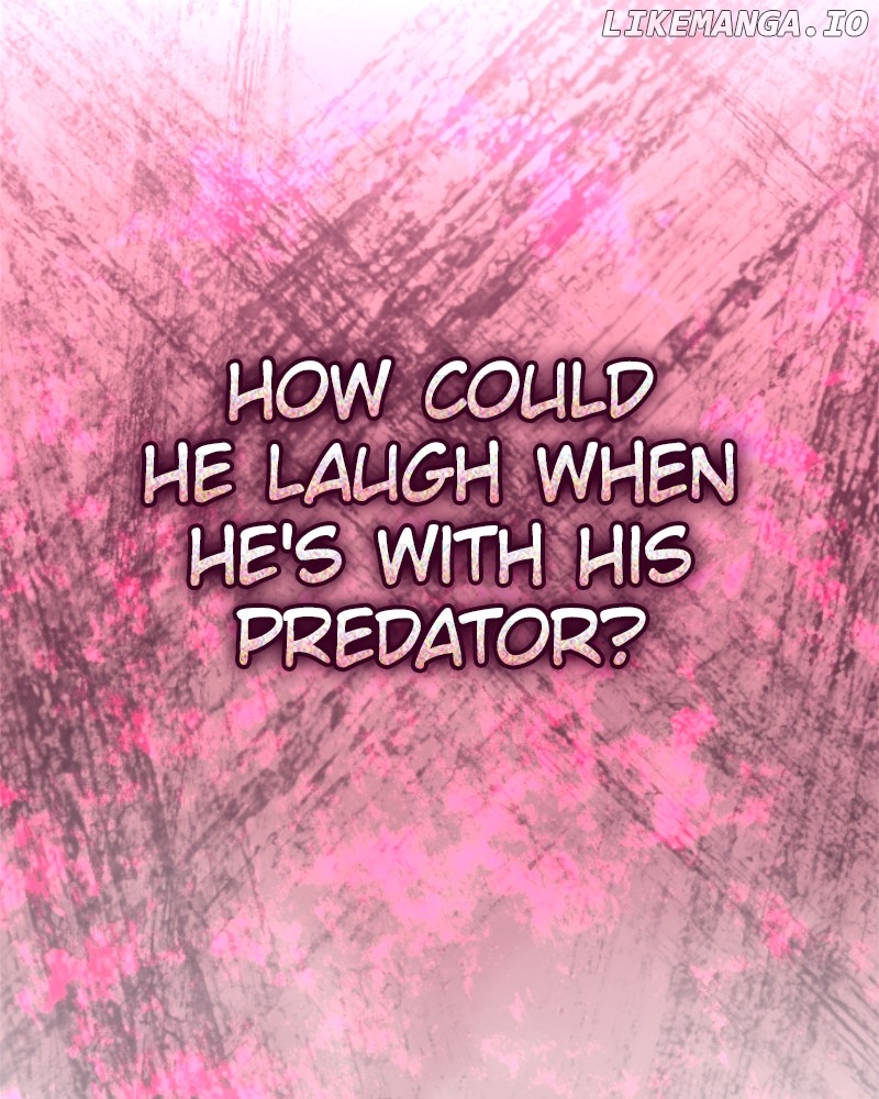 I Want to Be You, Just For A Day Chapter 209 - page 41