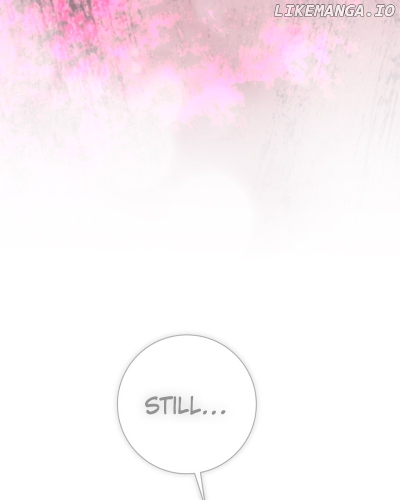 I Want to Be You, Just For A Day Chapter 209 - page 42
