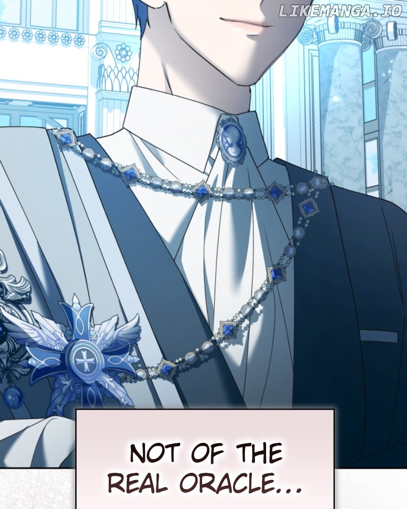 I Want to Be You, Just For A Day Chapter 209 - page 47