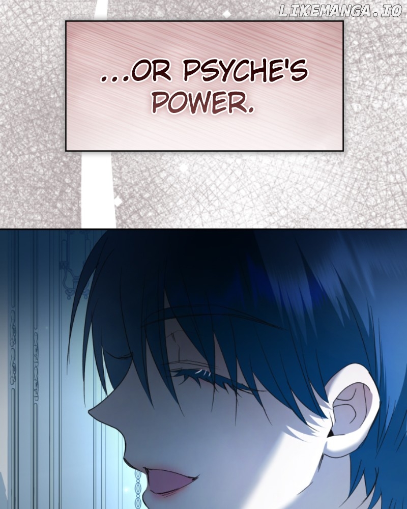 I Want to Be You, Just For A Day Chapter 209 - page 49