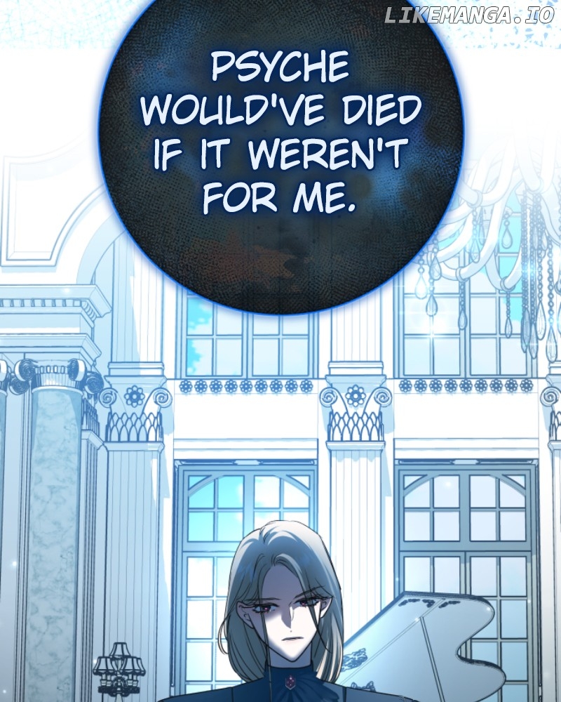 I Want to Be You, Just For A Day Chapter 209 - page 5