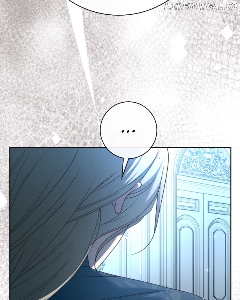 I Want to Be You, Just For A Day Chapter 209 - page 51