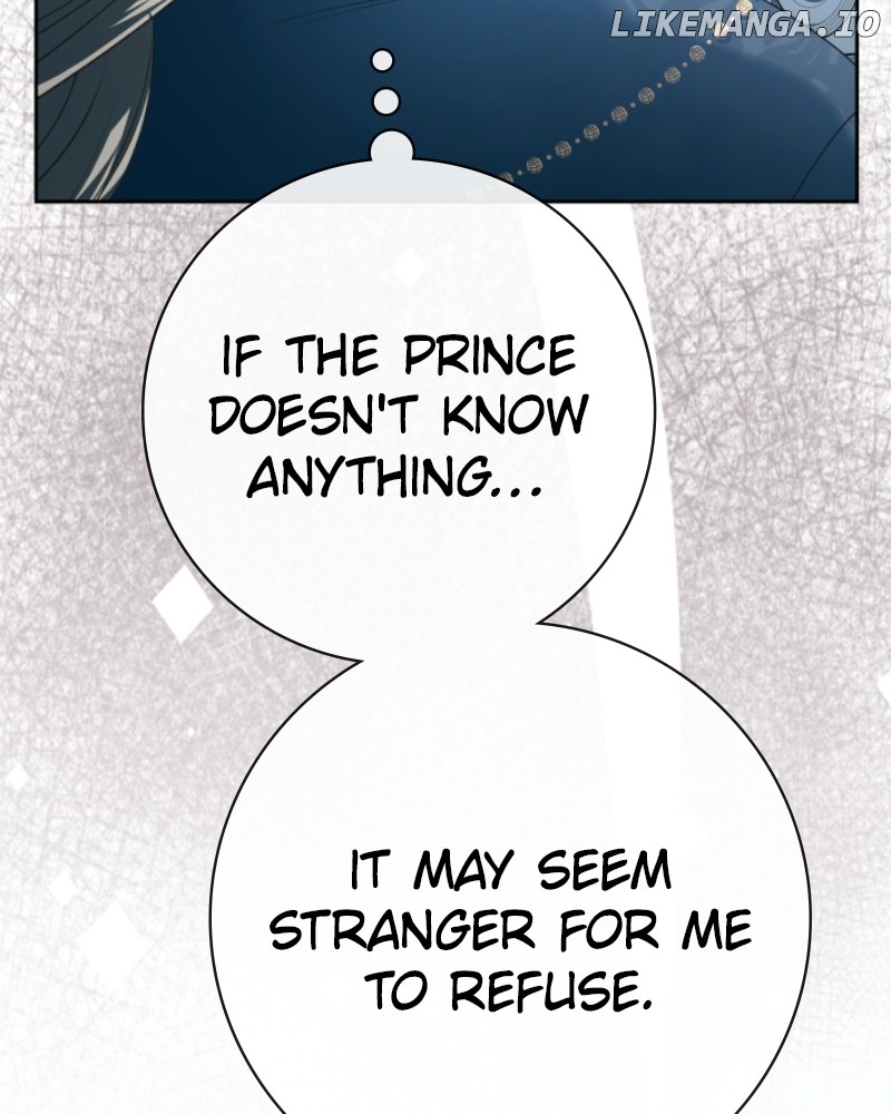 I Want to Be You, Just For A Day Chapter 209 - page 52