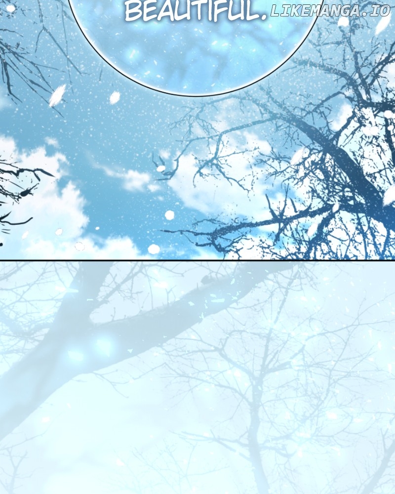 I Want to Be You, Just For A Day Chapter 209 - page 54