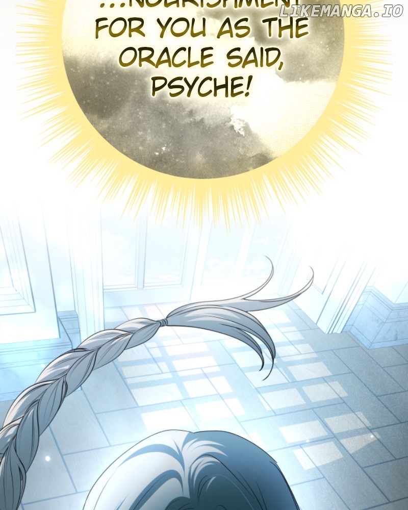 I Want to Be You, Just For A Day Chapter 209 - page 58
