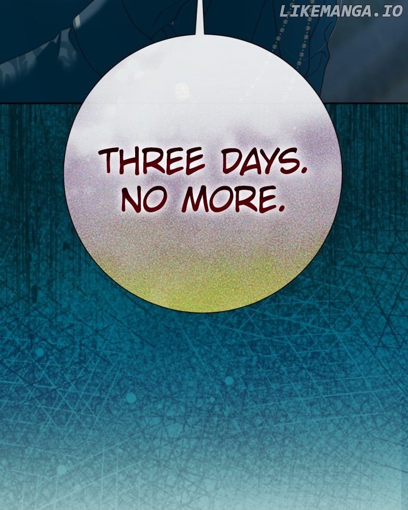 I Want to Be You, Just For A Day Chapter 209 - page 60