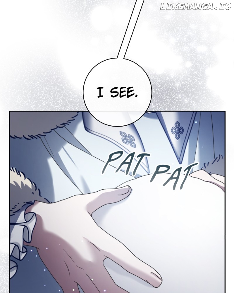 I Want to Be You, Just For A Day Chapter 209 - page 68