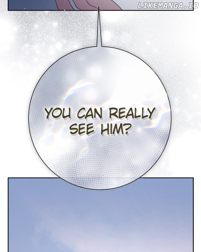 I Want to Be You, Just For A Day Chapter 209 - page 69