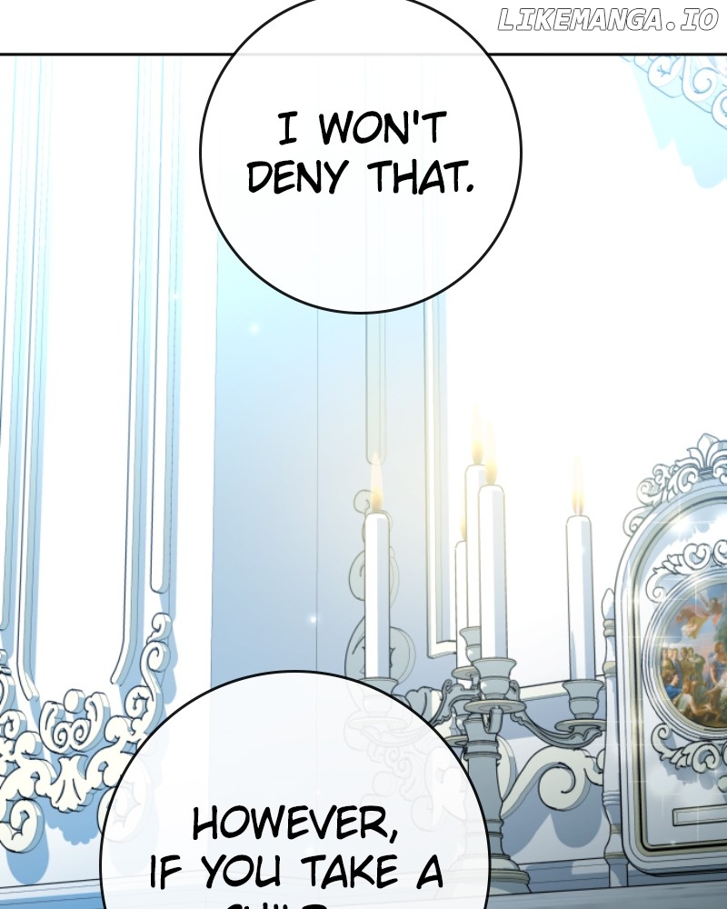 I Want to Be You, Just For A Day Chapter 209 - page 7