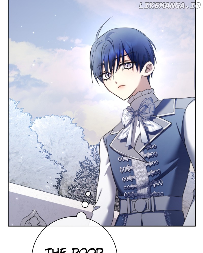 I Want to Be You, Just For A Day Chapter 209 - page 70