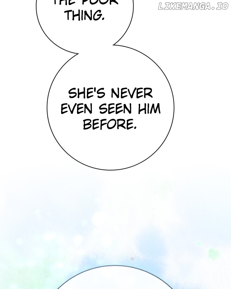 I Want to Be You, Just For A Day Chapter 209 - page 71