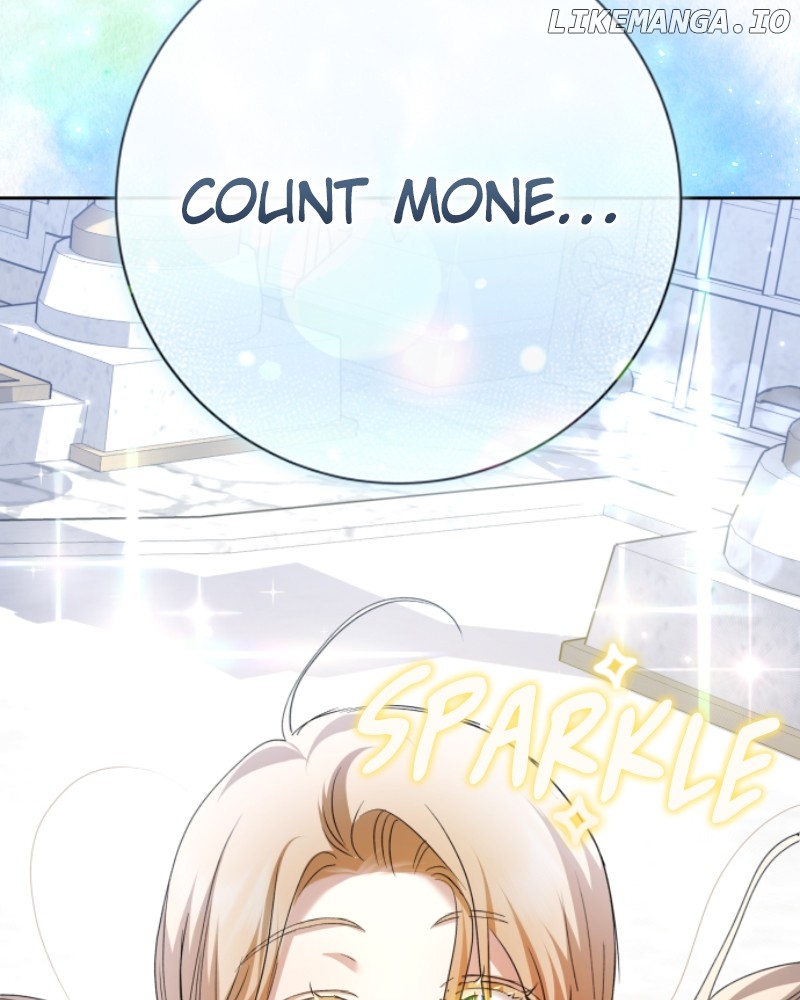 I Want to Be You, Just For A Day Chapter 209 - page 72
