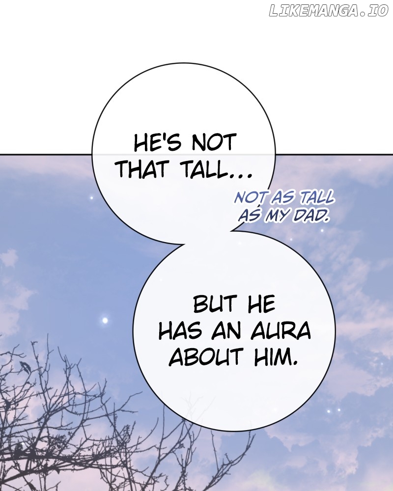 I Want to Be You, Just For A Day Chapter 209 - page 75