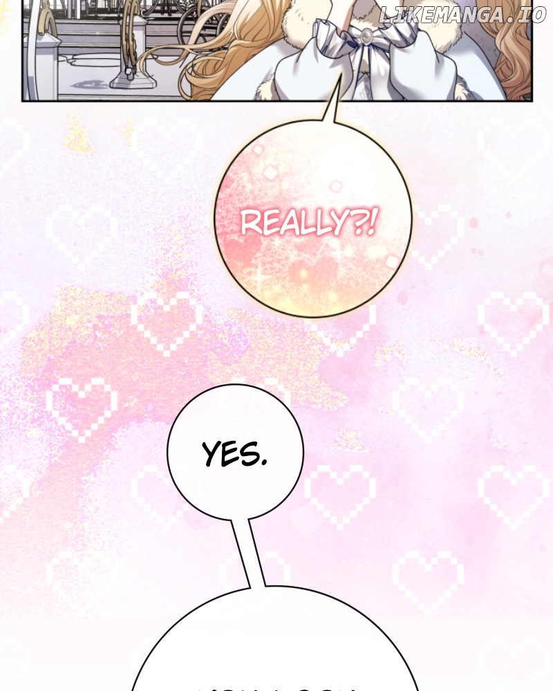 I Want to Be You, Just For A Day Chapter 209 - page 78