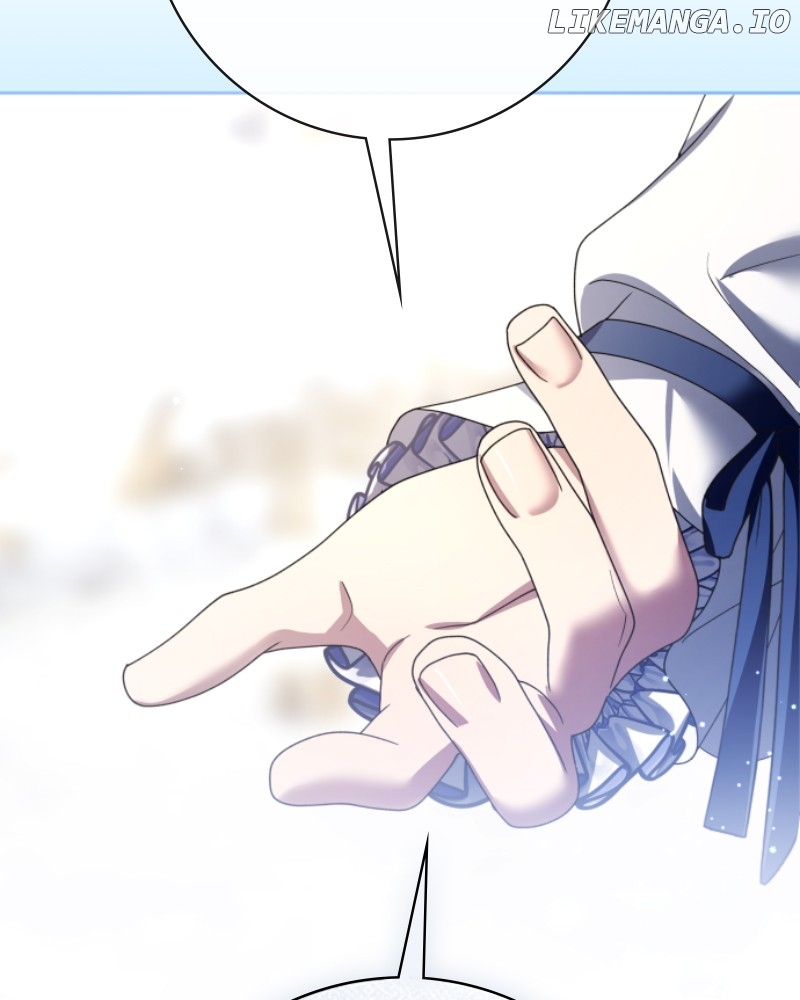 I Want to Be You, Just For A Day Chapter 209 - page 84