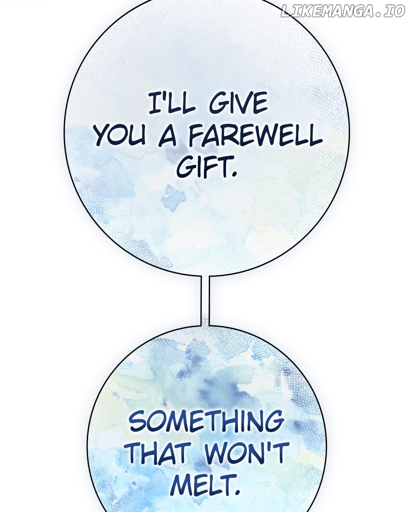 I Want to Be You, Just For A Day Chapter 209 - page 85