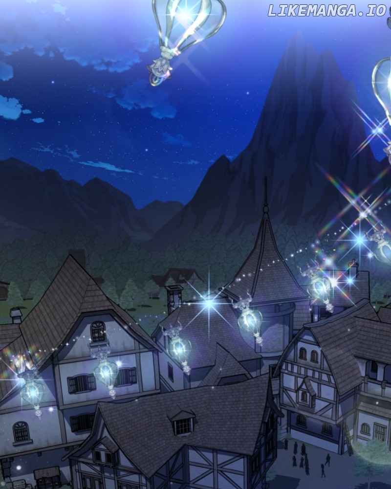 I Want to Be You, Just For A Day Chapter 209 - page 88