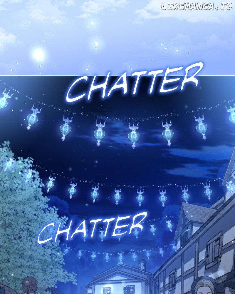 I Want to Be You, Just For A Day Chapter 209 - page 90