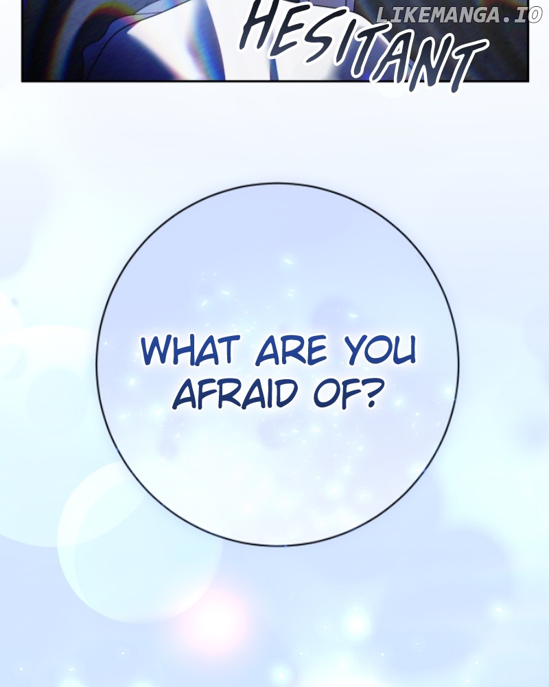 I Want to Be You, Just For A Day Chapter 209 - page 94