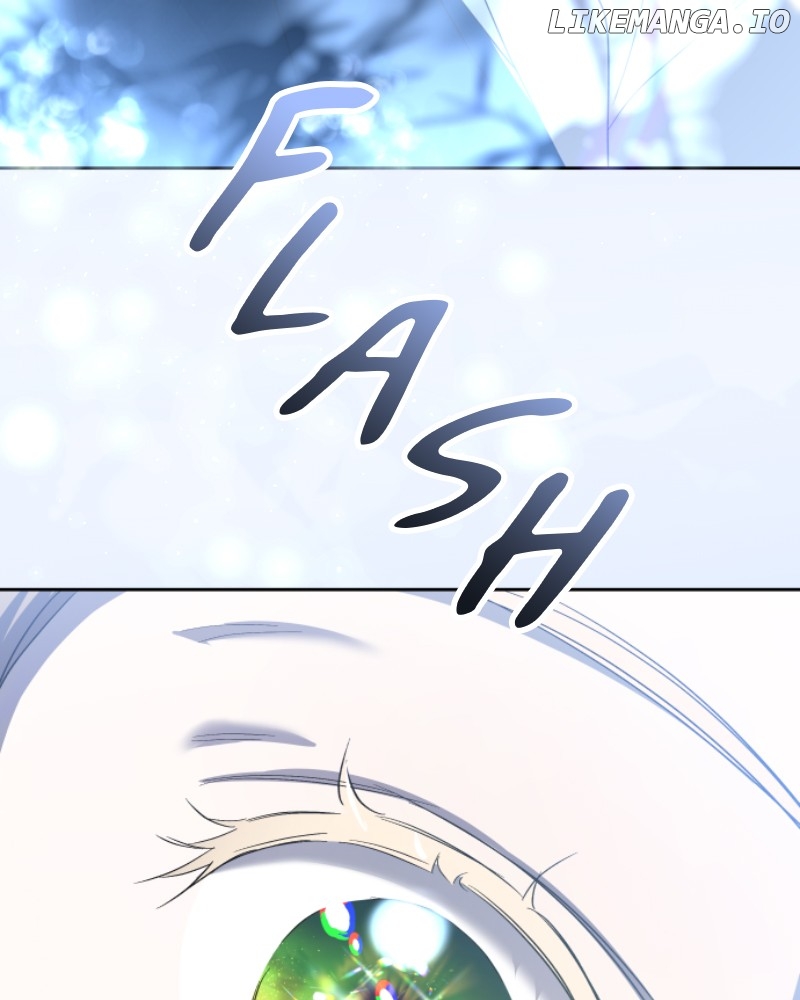 I Want to Be You, Just For A Day Chapter 209 - page 97