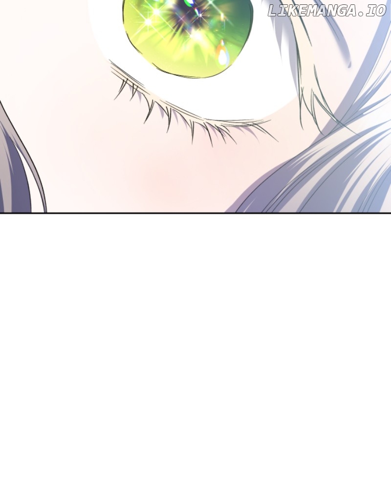 I Want to Be You, Just For A Day Chapter 209 - page 98