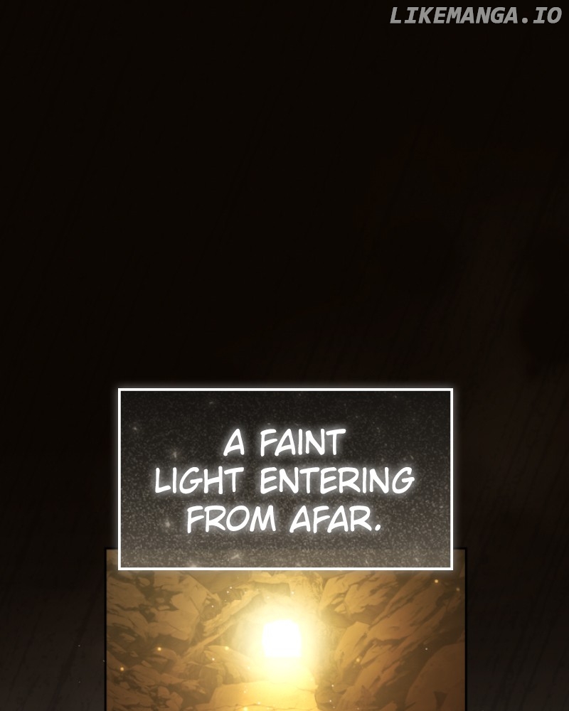 I Want to Be You, Just For A Day Chapter 217 - page 1