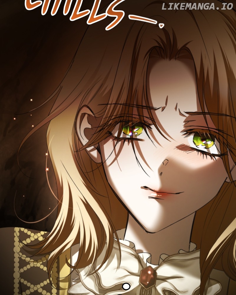 I Want to Be You, Just For A Day Chapter 217 - page 10