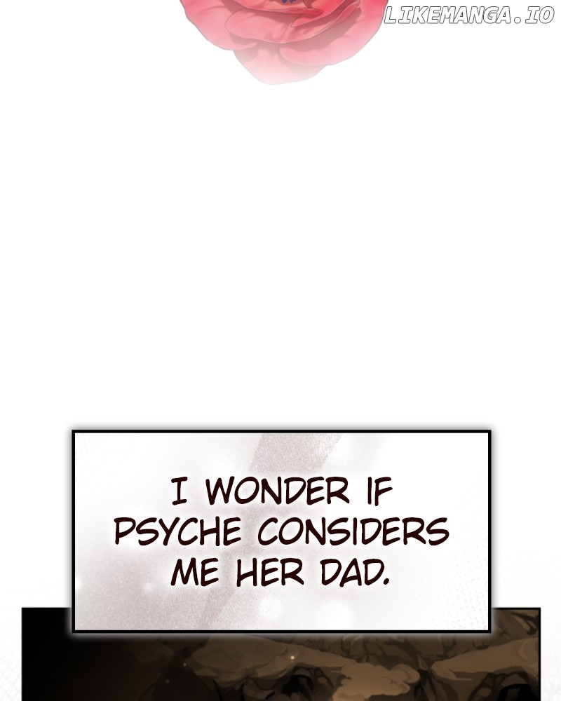 I Want to Be You, Just For A Day Chapter 217 - page 101