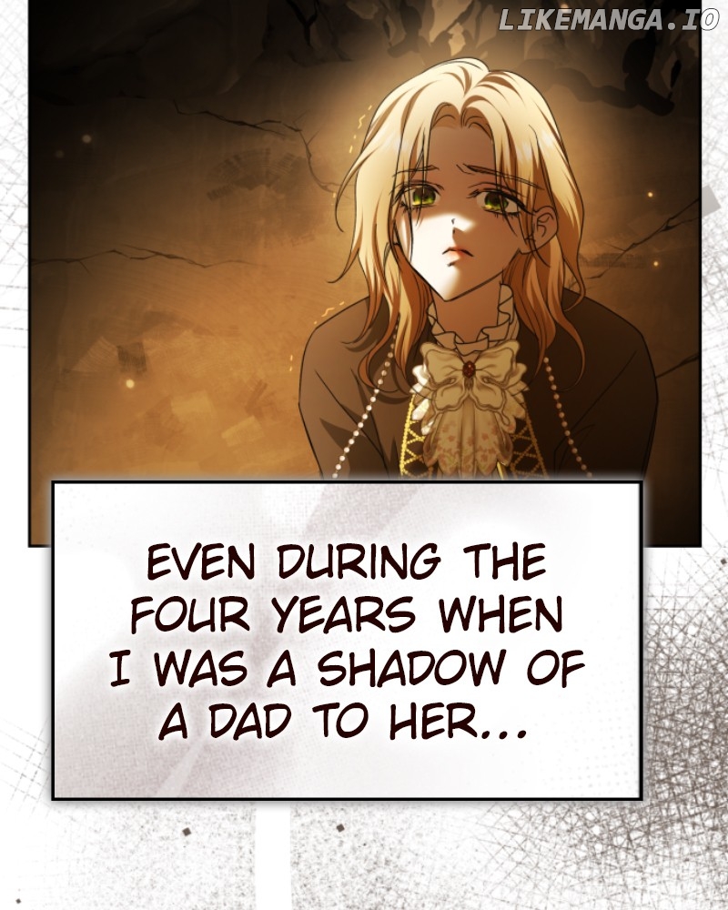 I Want to Be You, Just For A Day Chapter 217 - page 102