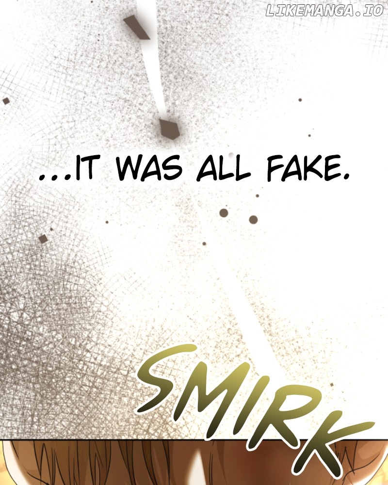 I Want to Be You, Just For A Day Chapter 217 - page 103