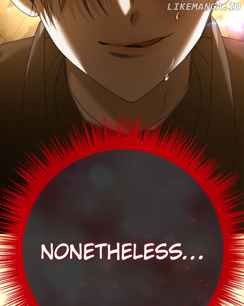 I Want to Be You, Just For A Day Chapter 217 - page 104