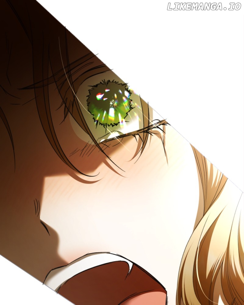 I Want to Be You, Just For A Day Chapter 217 - page 111