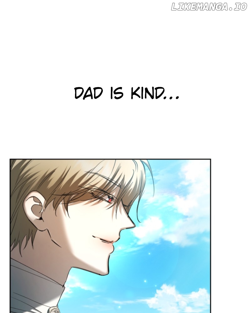 I Want to Be You, Just For A Day Chapter 217 - page 12