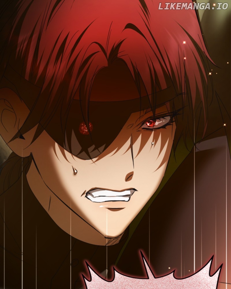 I Want to Be You, Just For A Day Chapter 217 - page 125