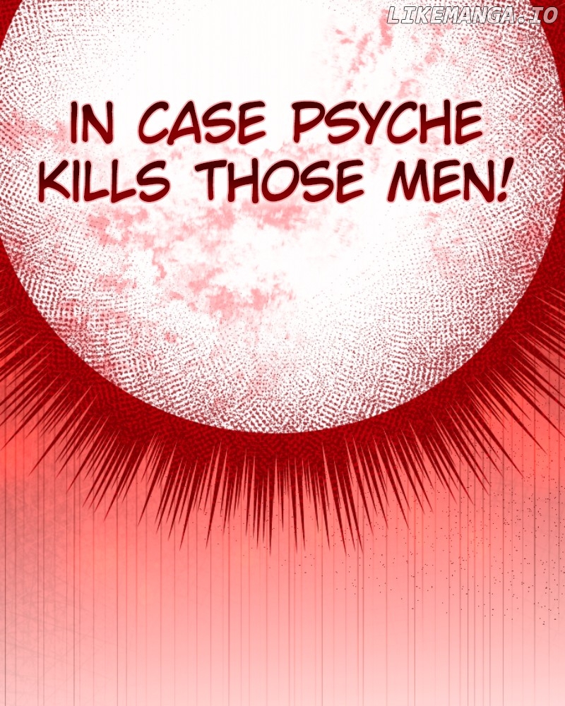 I Want to Be You, Just For A Day Chapter 217 - page 127