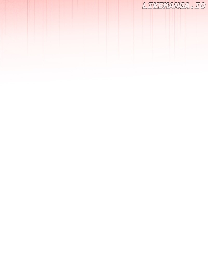 I Want to Be You, Just For A Day Chapter 217 - page 128