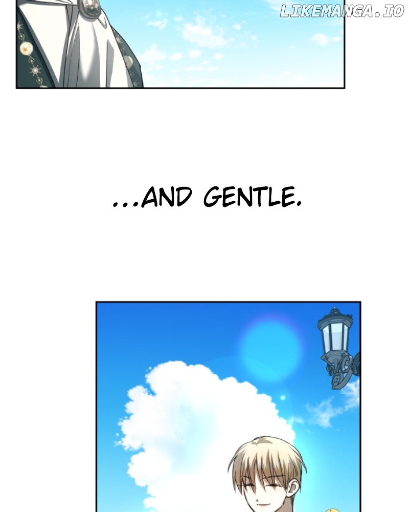 I Want to Be You, Just For A Day Chapter 217 - page 13