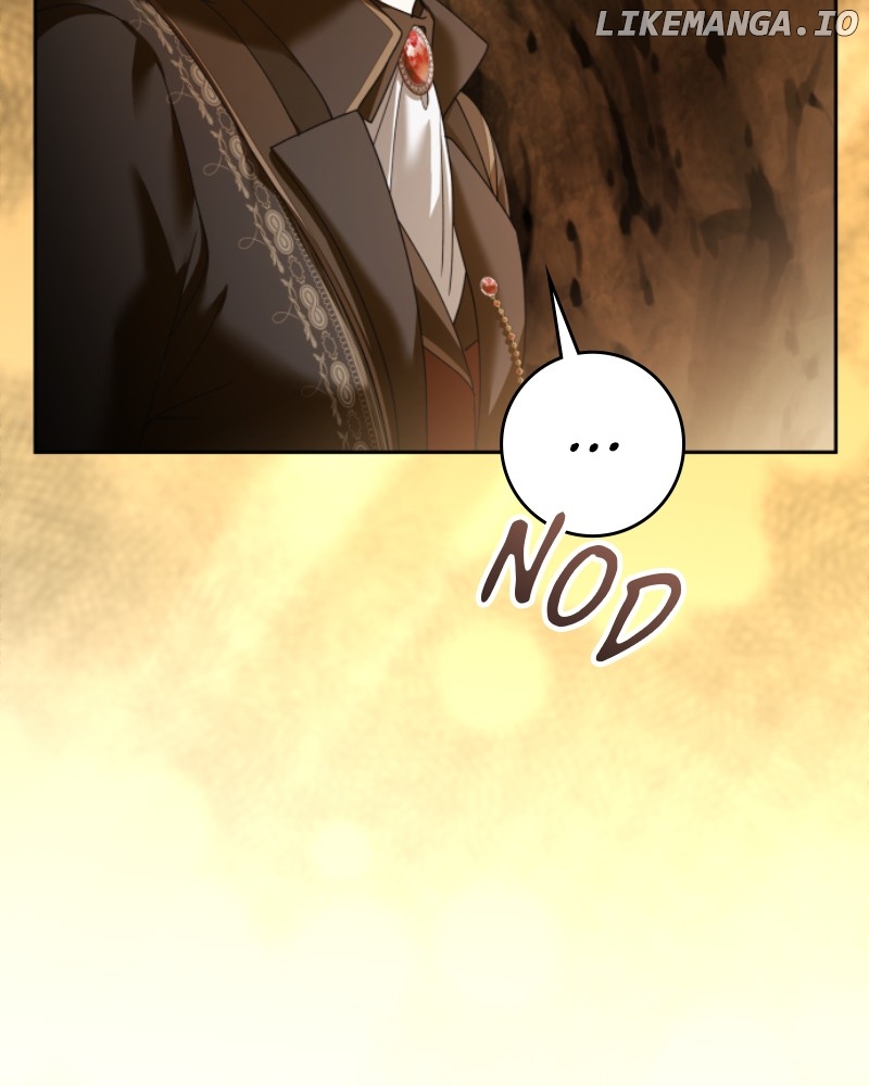 I Want to Be You, Just For A Day Chapter 217 - page 142