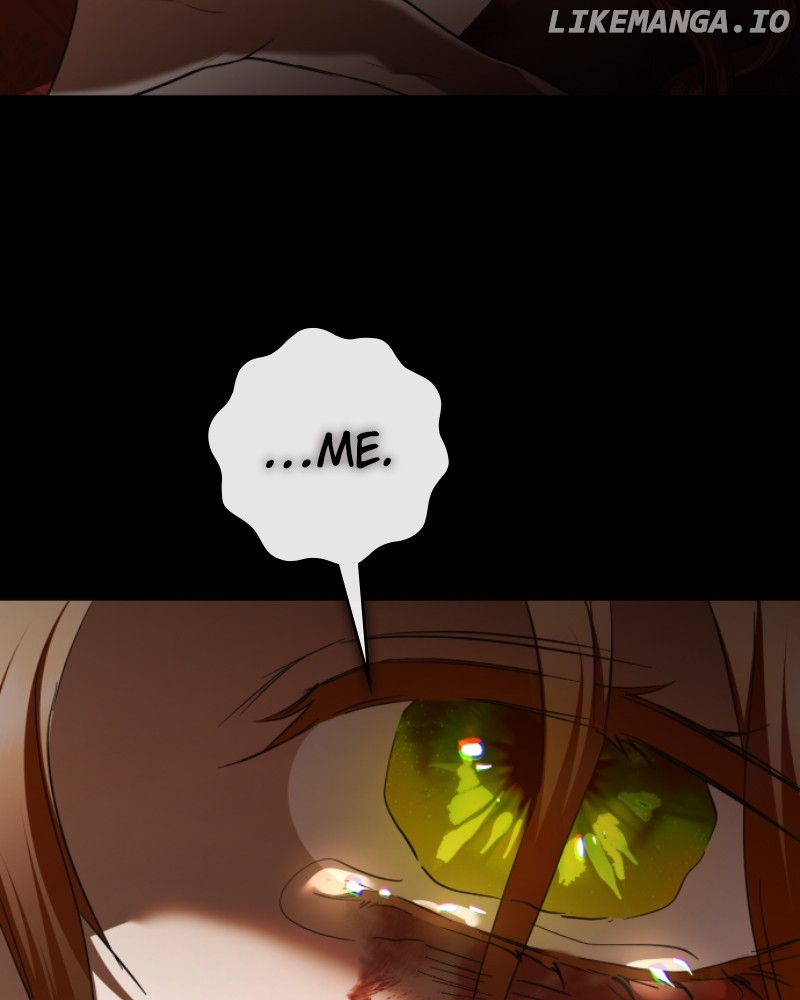 I Want to Be You, Just For A Day Chapter 217 - page 162