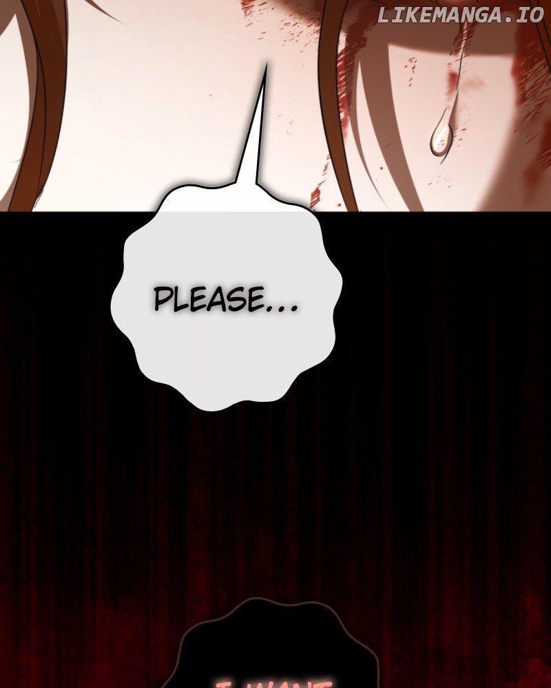 I Want to Be You, Just For A Day Chapter 217 - page 163