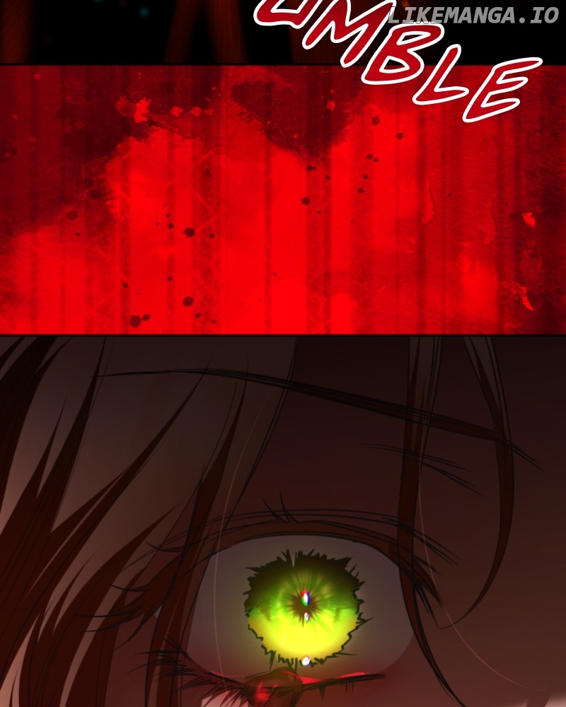 I Want to Be You, Just For A Day Chapter 217 - page 166