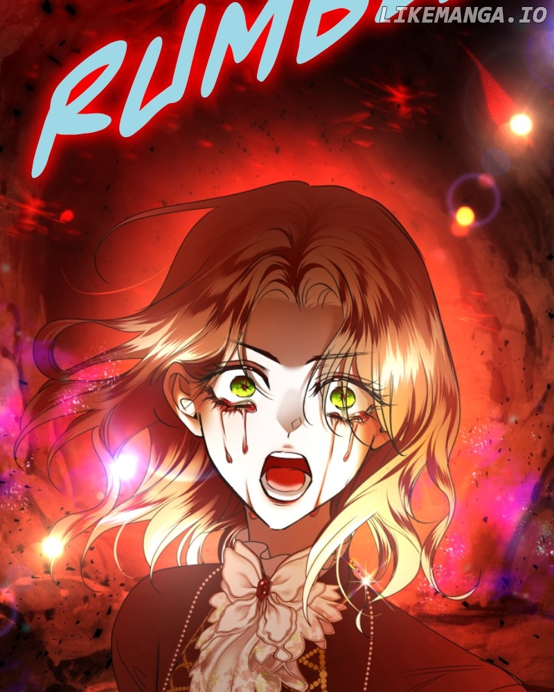 I Want to Be You, Just For A Day Chapter 217 - page 170