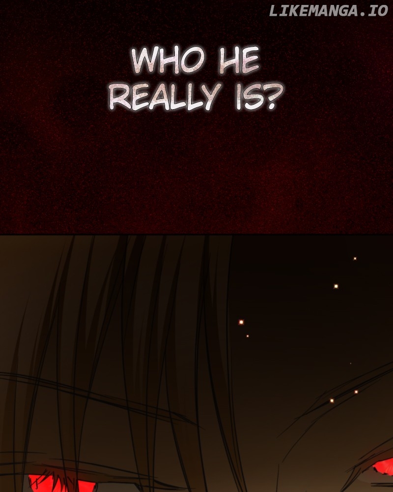 I Want to Be You, Just For A Day Chapter 217 - page 18