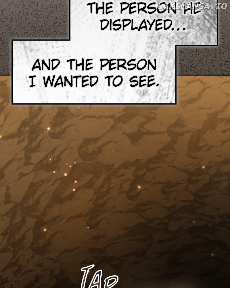 I Want to Be You, Just For A Day Chapter 217 - page 23