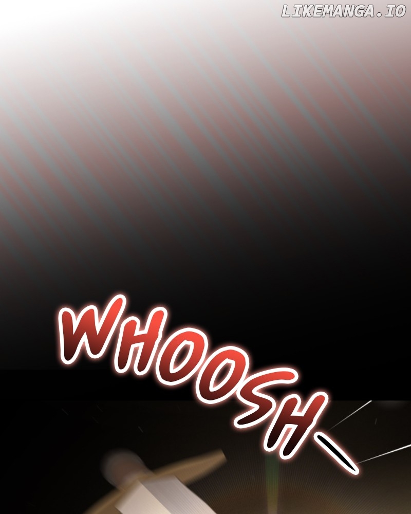 I Want to Be You, Just For A Day Chapter 217 - page 28